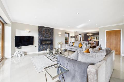 undefined, Dumont Avenue, St. Osyth, Clacton-on-Sea, Essex, CO16