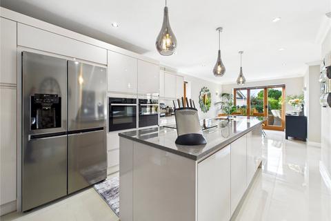 undefined, Dumont Avenue, St. Osyth, Clacton-on-Sea, Essex, CO16