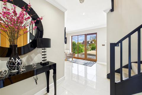 undefined, Dumont Avenue, St. Osyth, Clacton-on-Sea, Essex, CO16