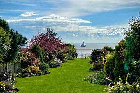 undefined, Dumont Avenue, St. Osyth, Clacton-on-Sea, Essex, CO16