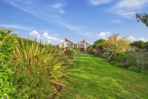 undefined, Dumont Avenue, St. Osyth, Clacton-on-Sea, Essex, CO16