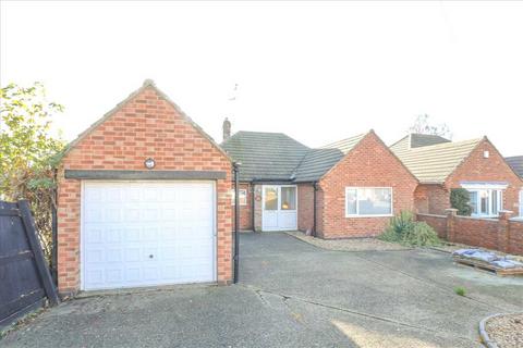 undefined, Station Road, Burton Latimer