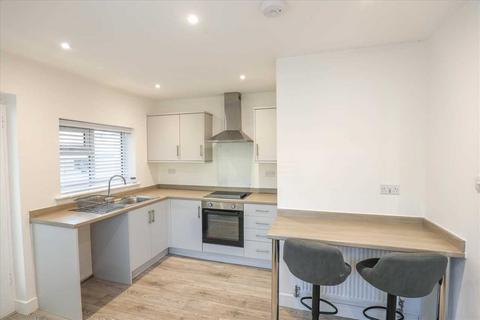 undefined, Station Road, Burton Latimer