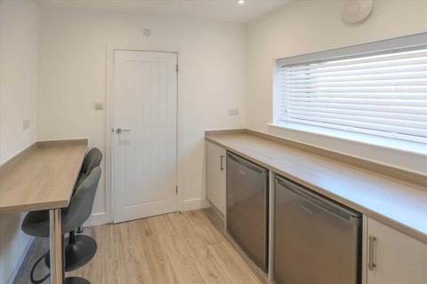 undefined, Station Road, Burton Latimer