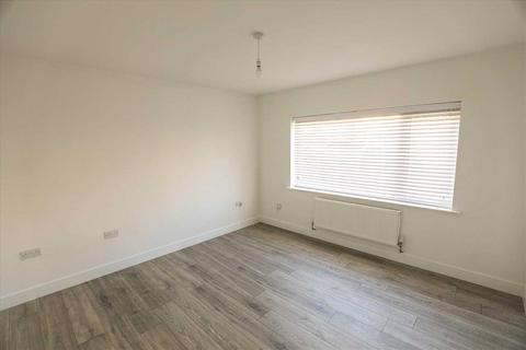 undefined, Station Road, Burton Latimer