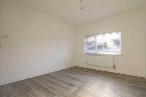 undefined, Station Road, Burton Latimer