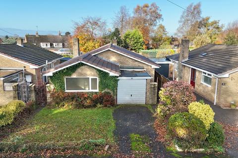2 bedroom detached house for sale, Victoria Way, Stafford, ST17