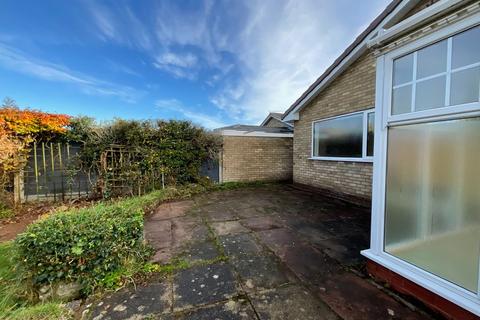 2 bedroom detached house for sale, Victoria Way, Stafford, ST17