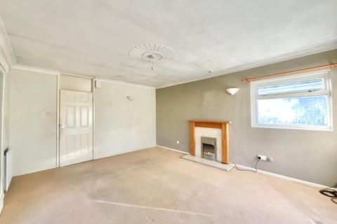 2 bedroom detached house for sale, Victoria Way, Stafford, ST17