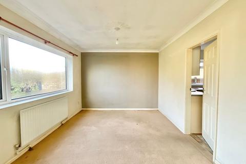 2 bedroom detached house for sale, Victoria Way, Stafford, ST17