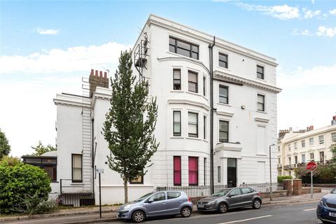 Vernon Terrace, Brighton, BN1