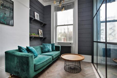 undefined, Vernon Terrace, Brighton, BN1