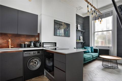 undefined, Vernon Terrace, Brighton, BN1