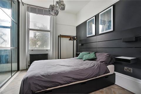 undefined, Vernon Terrace, Brighton, BN1