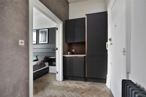 undefined, Vernon Terrace, Brighton, BN1