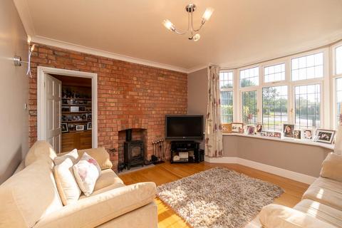 undefined, Loughborough Road, Bradmore