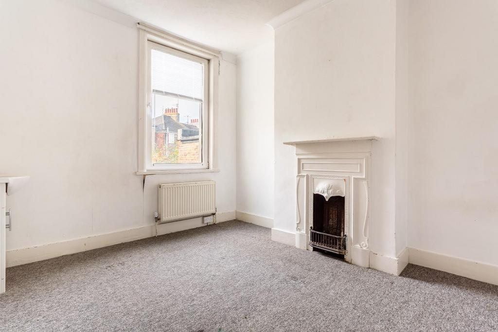 Dining room.jpg