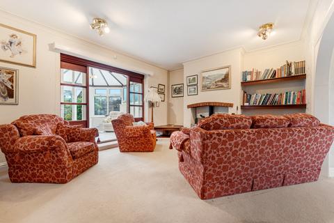 3 bedroom semi-detached house for sale, Newbrook Road, Bolton, Lancashire, BL5