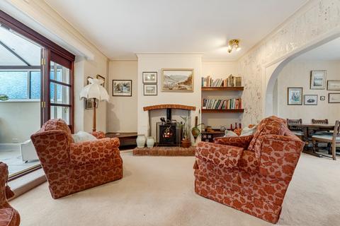 3 bedroom semi-detached house for sale, Newbrook Road, Bolton, Lancashire, BL5