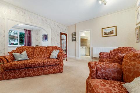 3 bedroom semi-detached house for sale, Newbrook Road, Bolton, Lancashire, BL5