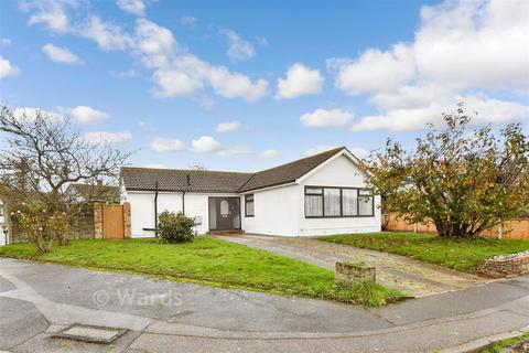 Millfield Road, Ramsgate, Kent