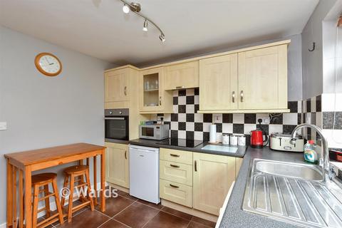 undefined, Millfield Road, Ramsgate, Kent