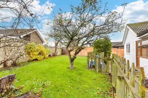undefined, Millfield Road, Ramsgate, Kent