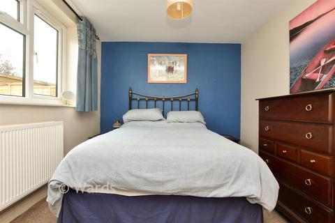undefined, Millfield Road, Ramsgate CT12