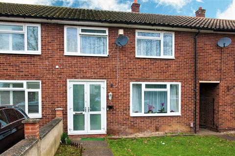 undefined, Ripley Close, Langley, Berkshire