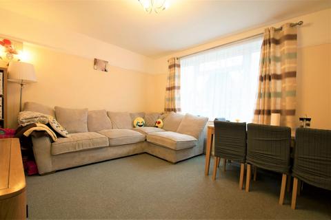undefined, Ripley Close, Langley, Berkshire