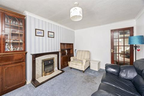 undefined, Greentrees Crescent, Sompting, Lancing, West Sussex, BN15