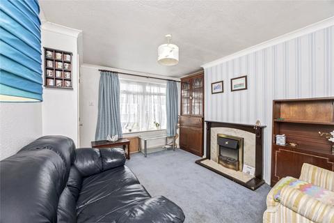 undefined, Greentrees Crescent, Sompting, Lancing, West Sussex, BN15