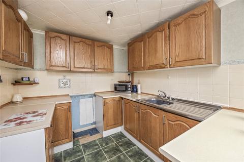 undefined, Greentrees Crescent, Sompting, Lancing, West Sussex, BN15