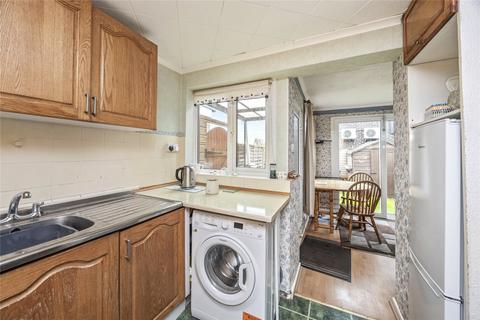 undefined, Greentrees Crescent, Sompting, Lancing, West Sussex, BN15