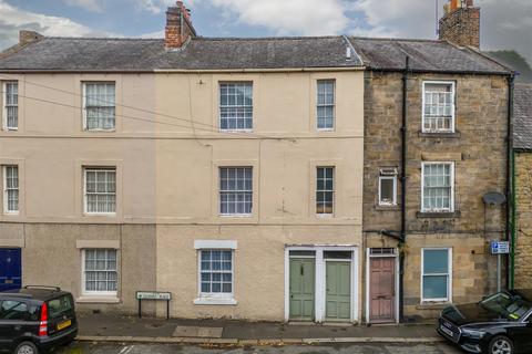 undefined, Glovers Place, Hexham NE46
