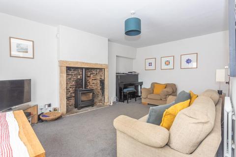 undefined, Glovers Place, Hexham NE46