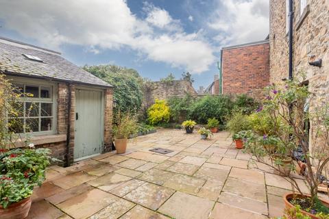 undefined, Glovers Place, Hexham NE46