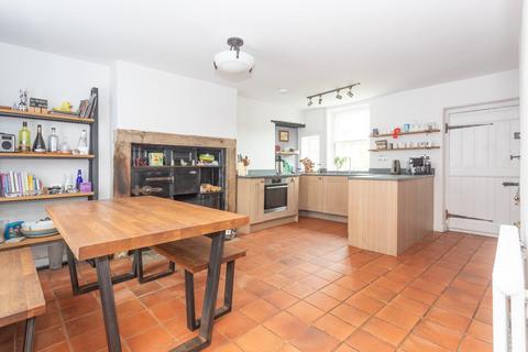 undefined, Glovers Place, Hexham NE46