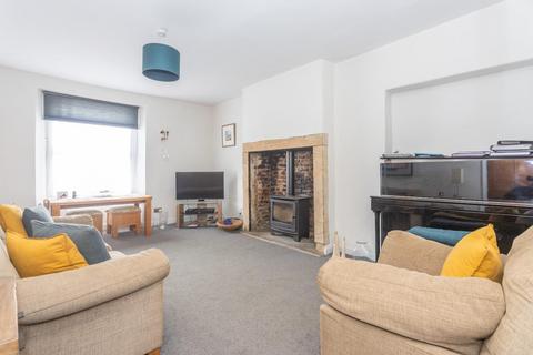 undefined, Glovers Place, Hexham NE46