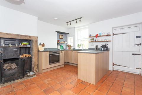 undefined, Glovers Place, Hexham NE46
