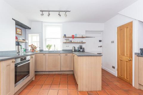 undefined, Glovers Place, Hexham NE46