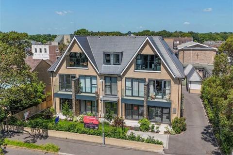 undefined, Wortley Road, Highcliffe, Christchurch