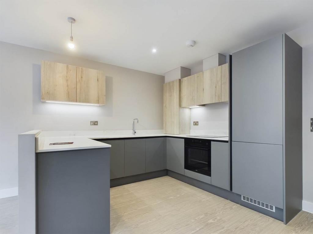 Kitchen (2)