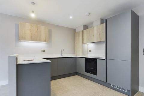 undefined, Wortley Road, Highcliffe, Christchurch