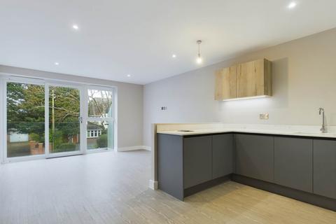 undefined, Wortley Road, Highcliffe, Christchurch