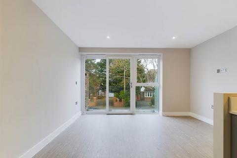 undefined, Wortley Road, Highcliffe, Christchurch