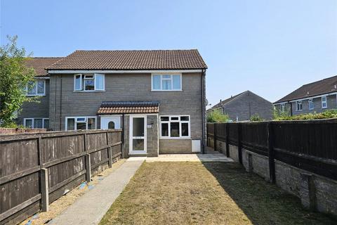 undefined, Barrymore Close, Langport, Somerset, TA10