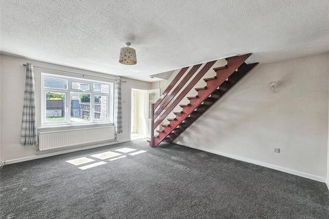 undefined, Barrymore Close, Langport, Somerset, TA10