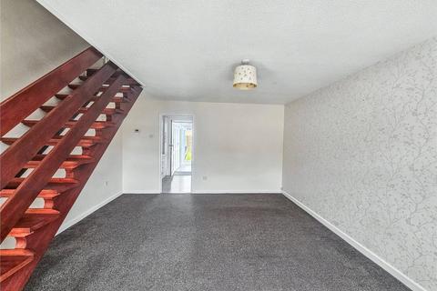 undefined, Barrymore Close, Langport, Somerset, TA10