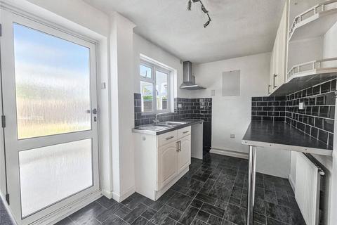 undefined, Barrymore Close, Langport, Somerset, TA10